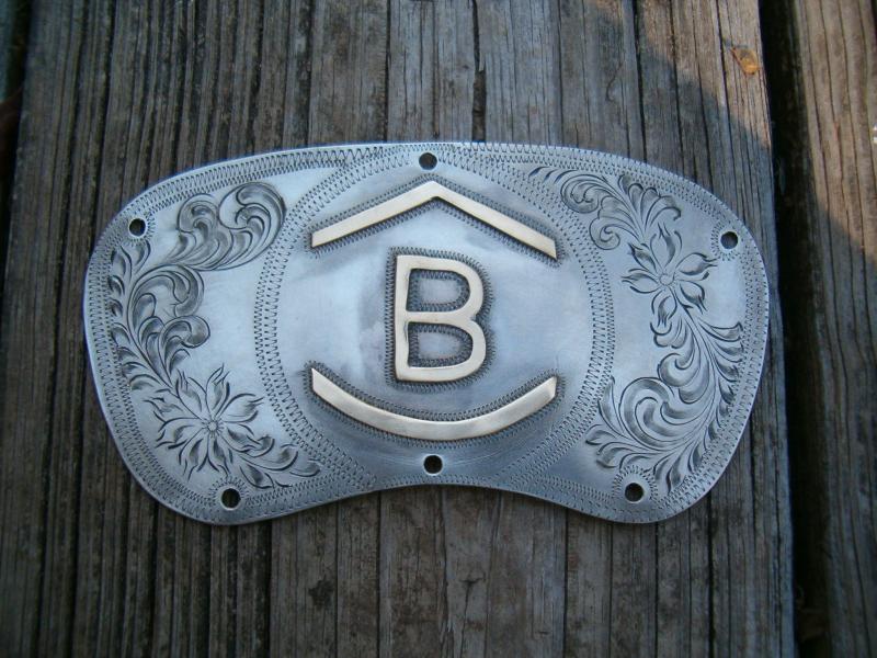 brand